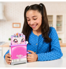 COOKEEZ MAKERY - Toasties