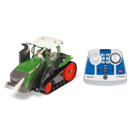 SIKU 6789 Fendt 1167 Vario MT mit Bluetooth  App-Steuerung m. Fernsteuerung