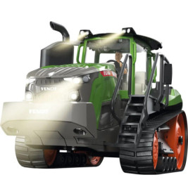 SIKU 6789 Fendt 1167 Vario MT mit Bluetooth  App-Steuerung m. Fernsteuerung