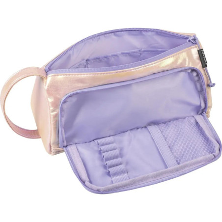 Schlampermäppchen L rainbow s'maepp