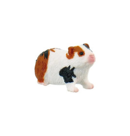 Bullyland Meerschweinchen, ab 3 Jahren.