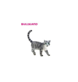 Bullyland Kartäuserkatze Minka, ab 3 Jahren.