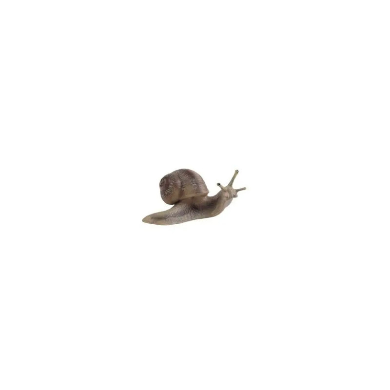 Bullyland Weinbergschnecke, ab 3 Jahren.