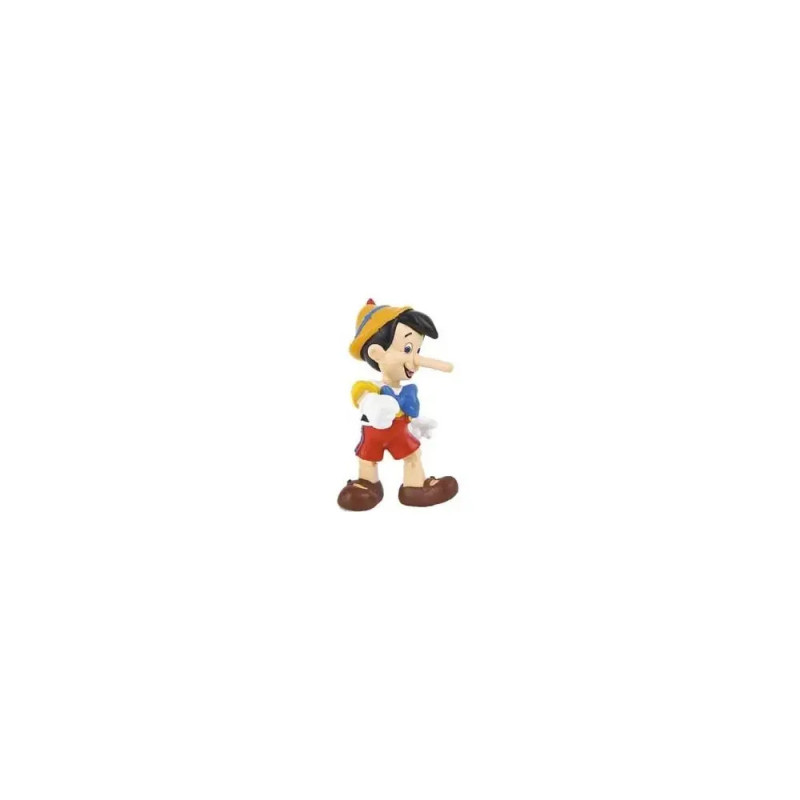 Bullyland Walt Disney Pinocchio, ab 3 Jahren.