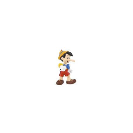 Bullyland Walt Disney Pinocchio, ab 3 Jahren.