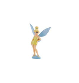 Bullyland Walt Disney Peter Pan Tinkerbell, ab 3 Jahren.