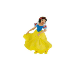 Bullyland Walt Disney Schneewittchen, ab 3 Jahren.
