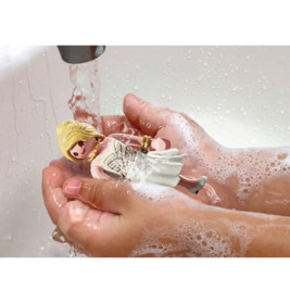 PLAYMOBIL 71374 PLAYMOBIL Color: Fashion Kleid