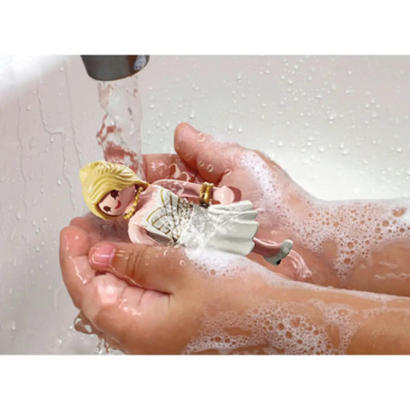 PLAYMOBIL 71374 PLAYMOBIL Color: Fashion Kleid