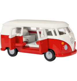 SIKU 2361 VW T1 Bus