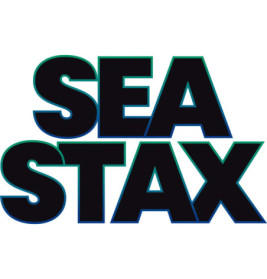 Sea Stax