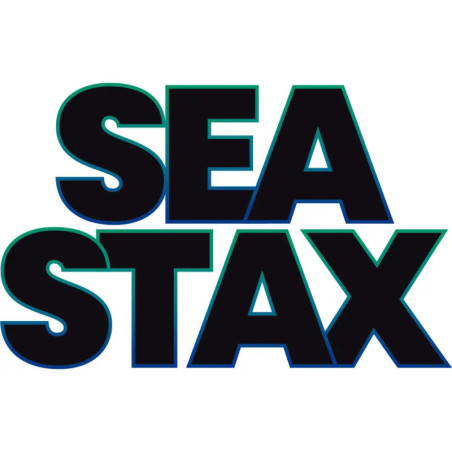 Sea Stax