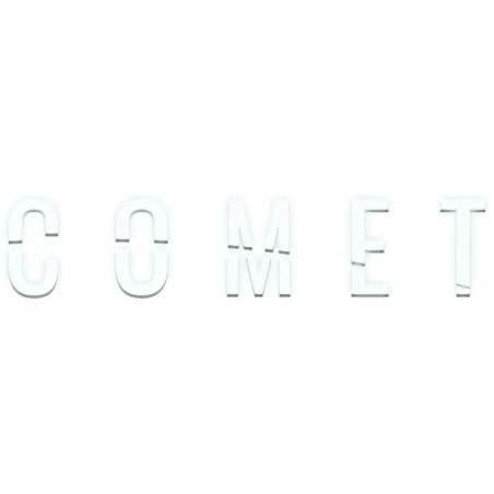 Comet Basisspiel (DE) Comet Basisspiel (DE)