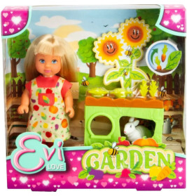 EL Garden