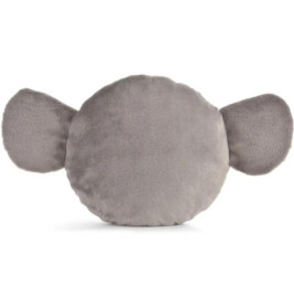 GLUBSCHIS Kissen Koala Miss Crayon