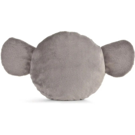 GLUBSCHIS Kissen Koala Miss Crayon