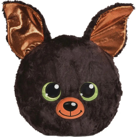 GLUBSCHIS Kissen Fledermaus Wakiki
