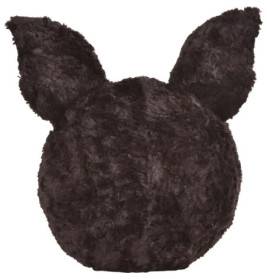 GLUBSCHIS Kissen Fledermaus Wakiki