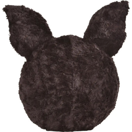 GLUBSCHIS Kissen Fledermaus Wakiki