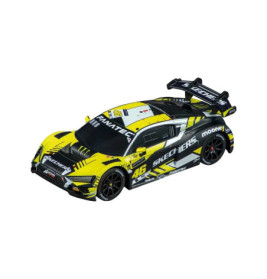 CARRERA GO!!! - Audi R8 LMS GT3 evo II Valentino Rossi, No.46