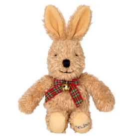Geschenkset: Willkommen, kleines Baby! Dein Felix