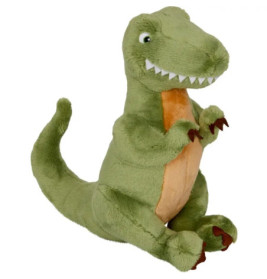 T-Rex - Dino Friends Plüsch