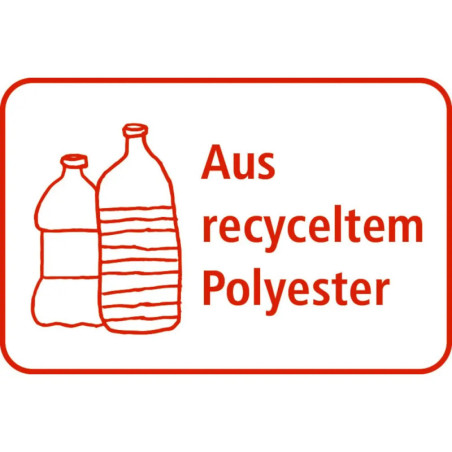 Brustbeutel Dino - Dino Friends