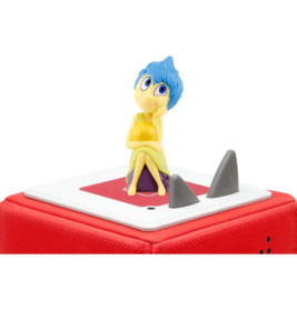 Tonies® Disney Alles steht Kopf - Alles steht Kopf