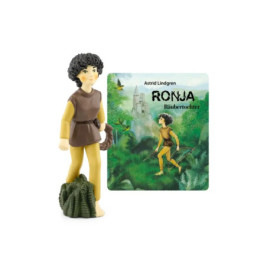 Tonies® Ronja Räubertochter
