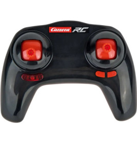 CARRERA RC - 2,4 GHz Green Chopper 2