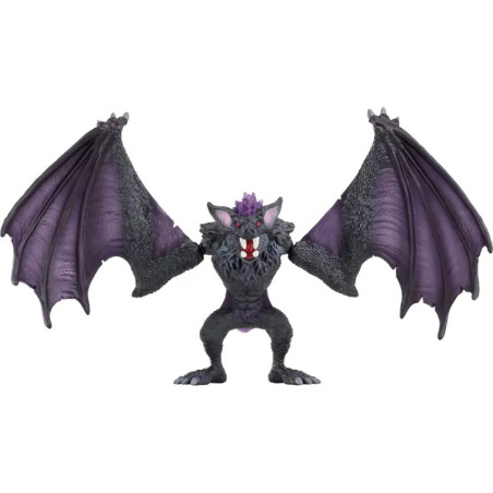 schleich® ELDRADOR® CREATURES 70792 Schattenfledermaus