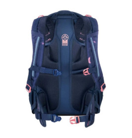 Rucksack MATE, Arctic Midnight