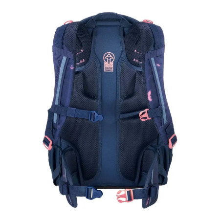Rucksack MATE, Arctic Midnight