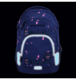 Rucksack MATE, Arctic Midnight