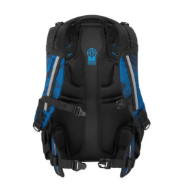 Rucksack MATE, Electric Ice