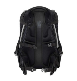 Rucksack MATE, Dark Mission