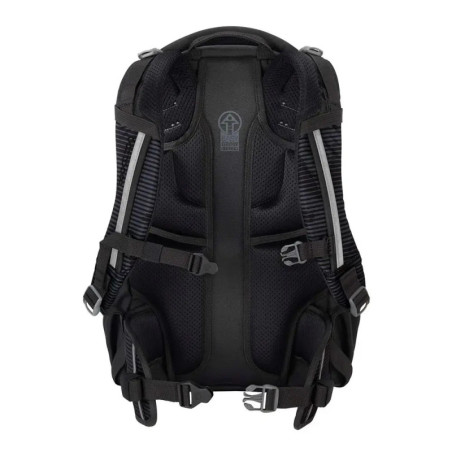 Rucksack MATE, Dark Mission