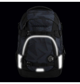 Rucksack MATE, Dark Mission