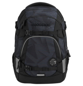 Rucksack MATE, Dark Mission