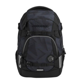 Rucksack MATE, Dark Mission