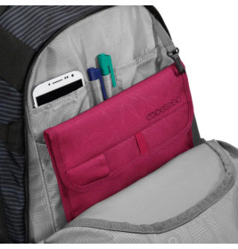 Rucksack MATE, Dark Mission