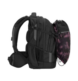 Turnbeutel, Pink Illusion