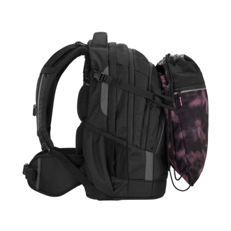 Turnbeutel, Pink Illusion