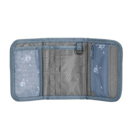 Geldbörse, Bloomy Daisy