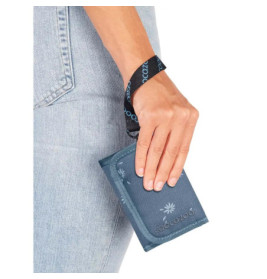 Geldbörse, Bloomy Daisy