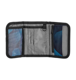 Geldbörse, Electric Ice