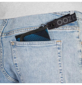 Geldbörse, Electric Ice