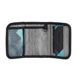 Geldbörse, Laser Lights