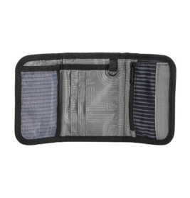 Geldbörse, Dark Mission