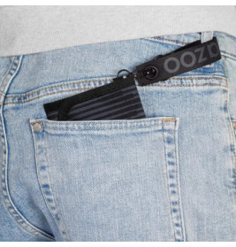 Geldbörse, Dark Mission